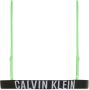 Calvin Klein Underwear Bikinitop in bralettelook model 'INTENSE POWER' - Thumbnail 6