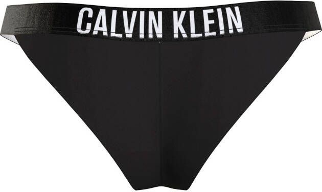 Calvin Klein Swimwear Zwembroek BRAZILIAN