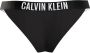 Calvin Klein Underwear Bikinibroekje met label in band model 'BRAZILIAN INTENSE POWER' - Thumbnail 2