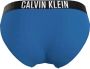 Calvin Klein Underwear Bikinislip met elastische band met logo model 'CLASSIC' - Thumbnail 6