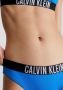 Calvin Klein Underwear Bikinislip met elastische band met logo model 'CLASSIC' - Thumbnail 10