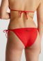Calvin Klein Underwear Bikinibroekje met vetersluiting - Thumbnail 5