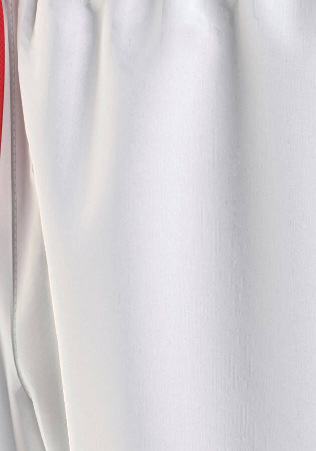 Calvin Klein Swimwear Zwemshort