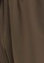 Calvin Klein Heren Zwemkleding Lente Zomer Collectie Brown Heren - Thumbnail 6
