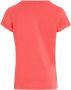Calvin Klein T-shirt 2-PACK SLIM MONOGRAM TOP voor kinderen tot 16 jaar (set 2-delig) - Thumbnail 5
