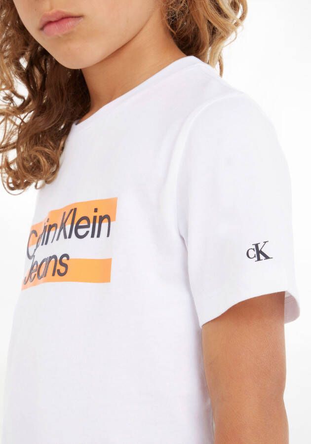 Calvin Klein T-shirt