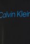 Calvin Klein Jeans Institutioneel logo S J30J3223440Go Black Heren - Thumbnail 8