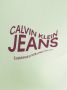 Calvin Klein T-shirt - Thumbnail 6