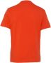 Calvin Klein T-shirt CONTRAST LINE LOGO T-SHIRT - Thumbnail 5