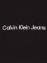 Calvin Klein Institutional Straight Shirt Dames - Thumbnail 5