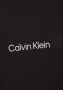 Calvin Klein Jeans T-shirt Korte Mouw SS CREW NECK - Thumbnail 6