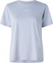 Calvin Klein T-shirt MICRO LOGO T-SHIRT van puur katoen - Thumbnail 5