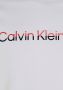 Calvin Klein Jeans Mixed Institutional J30J322511Beh Grijs Heren - Thumbnail 6