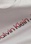 Calvin Klein Jeans Mixed Institutional J30J322511Beh Grijs Heren - Thumbnail 7
