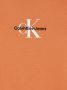 Calvin Klein T-shirt MONOLOGO REGULAR TEE met een logo-opschrift - Thumbnail 4
