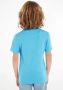 Calvin Klein T-shirt 2-PACK STACK LOGO TOP (set 2-delig) - Thumbnail 4