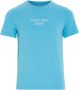 Calvin Klein T-shirt 2-PACK STACK LOGO TOP (set 2-delig) - Thumbnail 6
