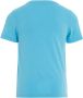 Calvin Klein T-shirt 2-PACK STACK LOGO TOP (set 2-delig) - Thumbnail 7