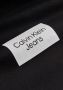 Calvin Klein Jeans Polo Shirts Zwart Heren - Thumbnail 5