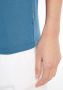 Calvin Klein T-shirt S S CREW NECK met een ronde hals - Thumbnail 5