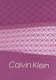 Calvin Klein T-string THONG - Thumbnail 7
