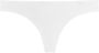 Calvin Klein Underwear String met kantmotief model 'Sheer Marquisette' - Thumbnail 6