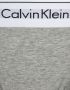 Calvin Klein Underwear Slip van katoenmix - Thumbnail 7