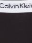 Calvin Klein Underwear Slip van katoenmix - Thumbnail 7