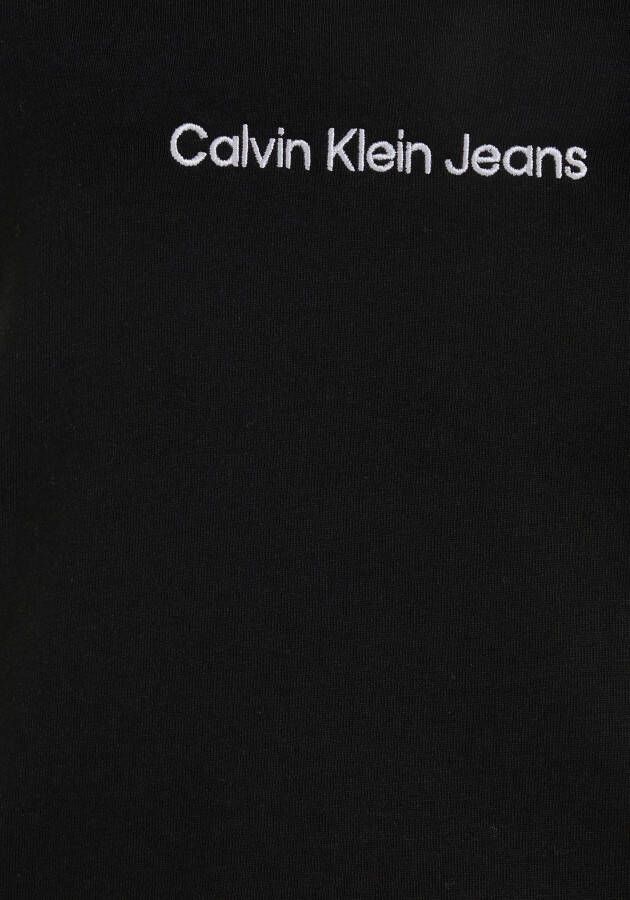 Calvin Klein Tanktop