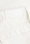 Calvin Klein Tapered jeans met hoge band - Thumbnail 3
