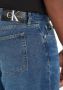 Calvin Klein Tapered jeans REGULAR TAPER - Thumbnail 4