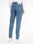 Calvin Klein Tapered jeans REGULAR TAPER - Thumbnail 2