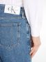 Calvin Klein Tapered jeans REGULAR TAPER - Thumbnail 3