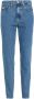 Calvin Klein Tapered jeans REGULAR TAPER - Thumbnail 4