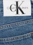 Calvin Klein Tapered jeans REGULAR TAPER - Thumbnail 5