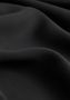 Calvin Klein Zwart mouwloos topje met zijsplit Black Dames - Thumbnail 7