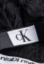 Calvin Klein Underwear Beha met labeldetails model '1996 ANIMAL' - Thumbnail 3