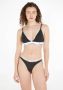 Calvin Klein Underwear Beha met haaksluiting - Thumbnail 6