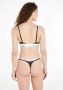 Calvin Klein Underwear Beha met haaksluiting - Thumbnail 7