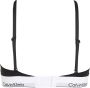 Calvin Klein Underwear Beha met haaksluiting - Thumbnail 8