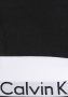 Calvin Klein Underwear Beha met haaksluiting - Thumbnail 9