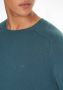 Calvin Klein Trui met ronde hals MODERN MODAL CREW NECK SWEATER - Thumbnail 9