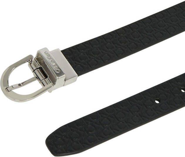 Calvin Klein Tweezijdig te dragen riem