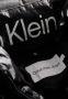 Calvin Klein Winterjack SHINY SHORT FITTED JACKET - Thumbnail 6