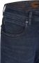 Camel active Slim fit jeans met stretch model 'Madison' - Thumbnail 4