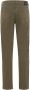 Camel active Regular fit broek met stretch model 'Houston' - Thumbnail 1