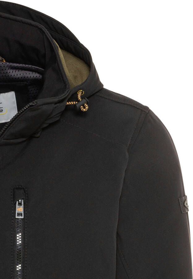 camel active Blouson