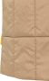 Camel active Bodywarmer met opstaande kraag - Thumbnail 5
