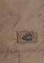 Camel active Bodywarmer met opstaande kraag - Thumbnail 6