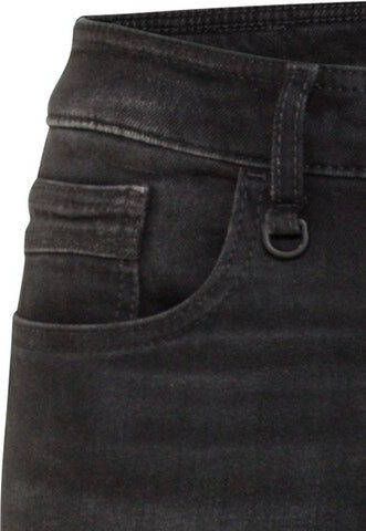 camel active Five-pocketsbroek CA Five Pocket
